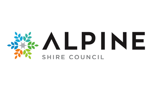 logo-alpine