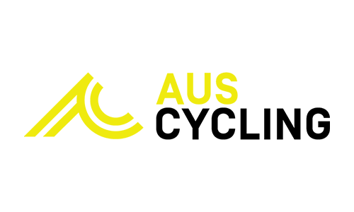 logo-auscycling