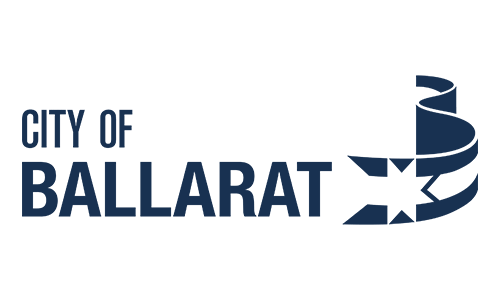 logo-ballarat
