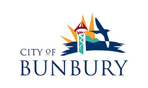 logo-bunbury