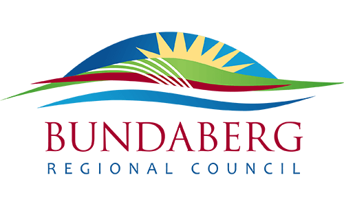 logo-bundaberg
