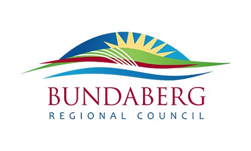logo-bundaberg