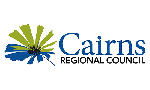 logo-cairns
