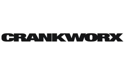 logo-crankworx