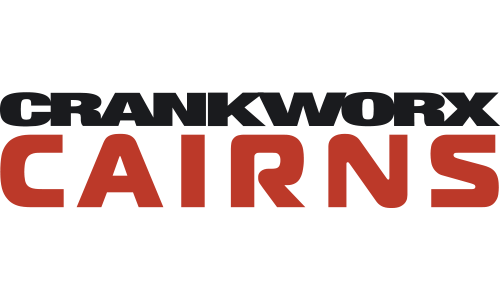 logo-crankworx