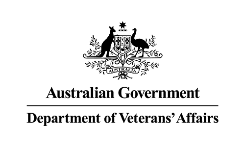 logo-dva