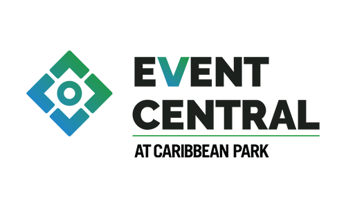 logo-eventcentral