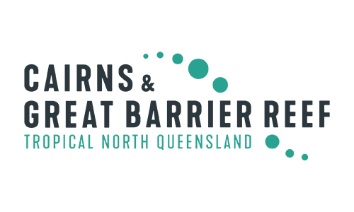 logo-gbr