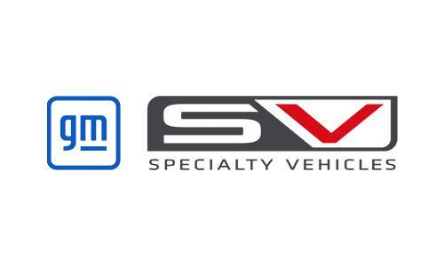 logo-gm