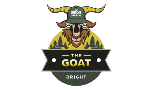 logo-goat