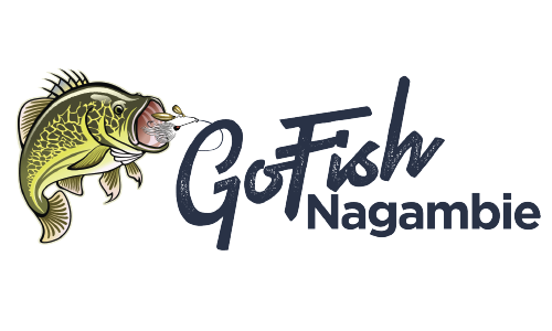 logo-gofish