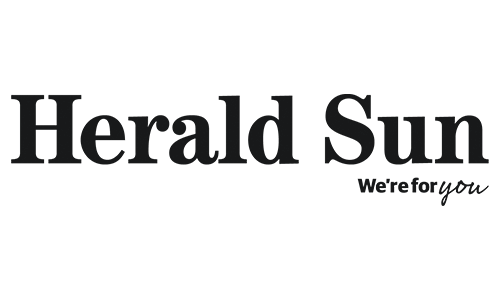 logo-heraldsun