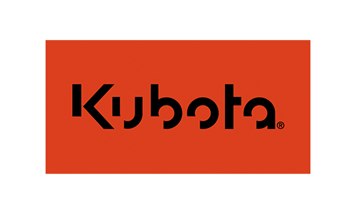 logo-kubota