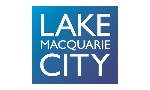 logo-lakecity