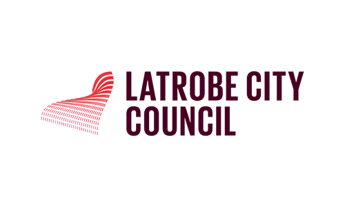 logo-latrobe