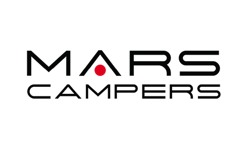 logo-mars