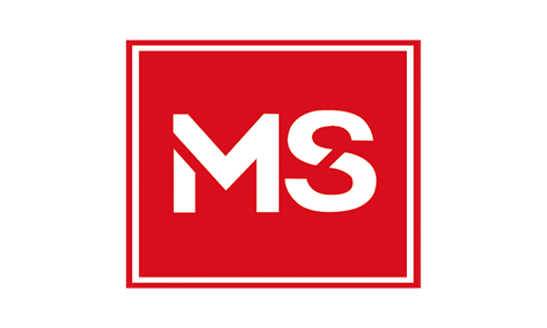 logo-ms