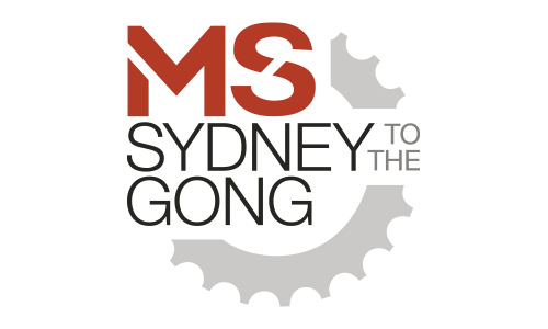 logo-msgong