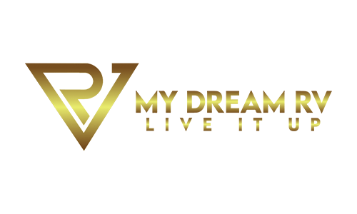 logo-mydreamrv