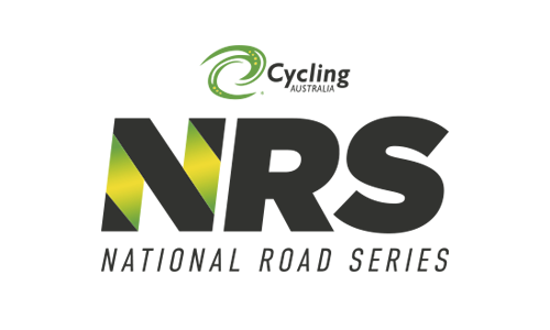 logo-nrs