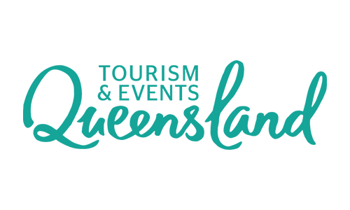 logo-qld
