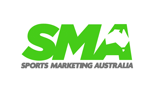 logo-sma