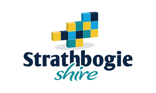logo-strathbogie