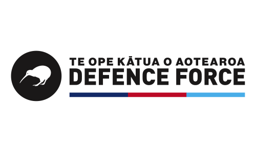 logo-teopekatua