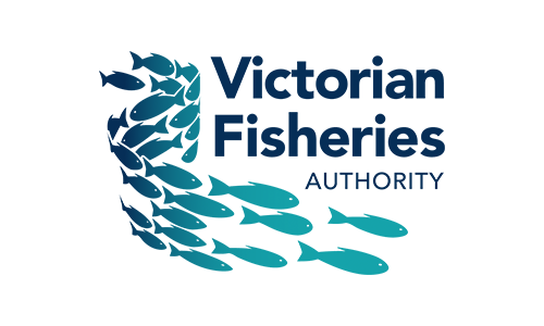 logo-vfa