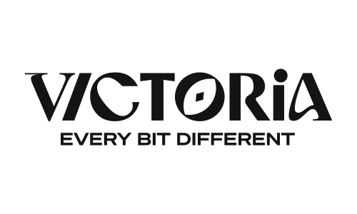 logo-victoria